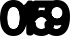 0159 Group