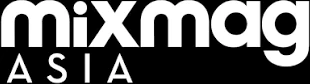 Mixmag Asia