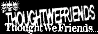 Thoughtwefriends