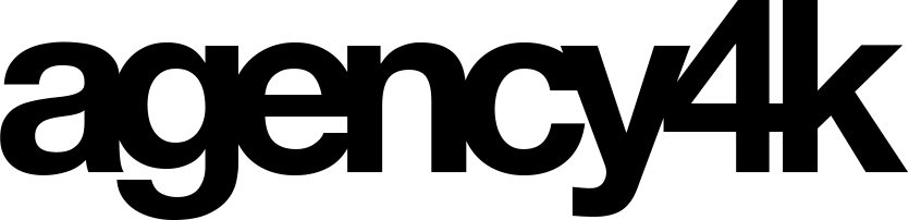 Agency4k
